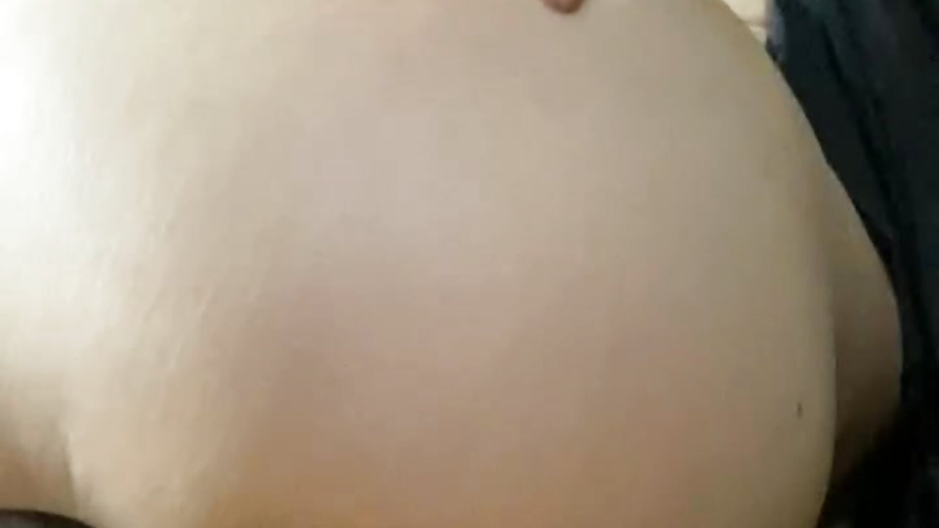 Coño peludo - video van carolina31paris1 cam-model