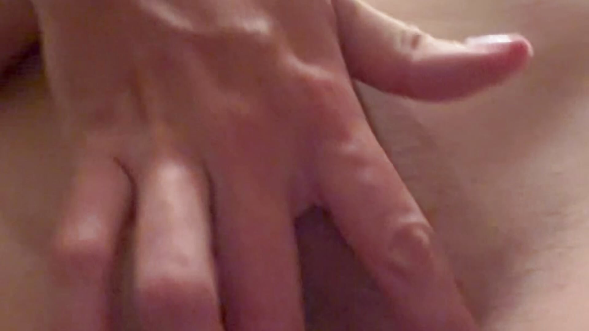 IMG_5006 - video by carolina31paris1 cam model