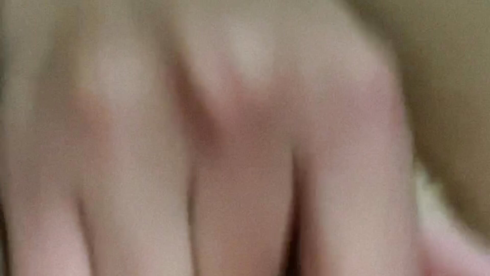 IMG_4877 - video van carolina31paris1 cam-model