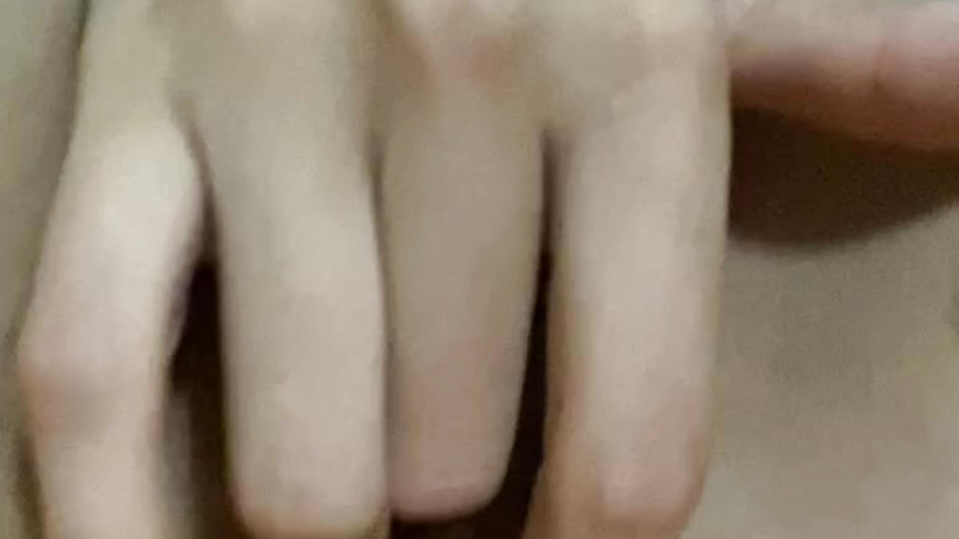 Rico - video van carolina31paris1 cam-model