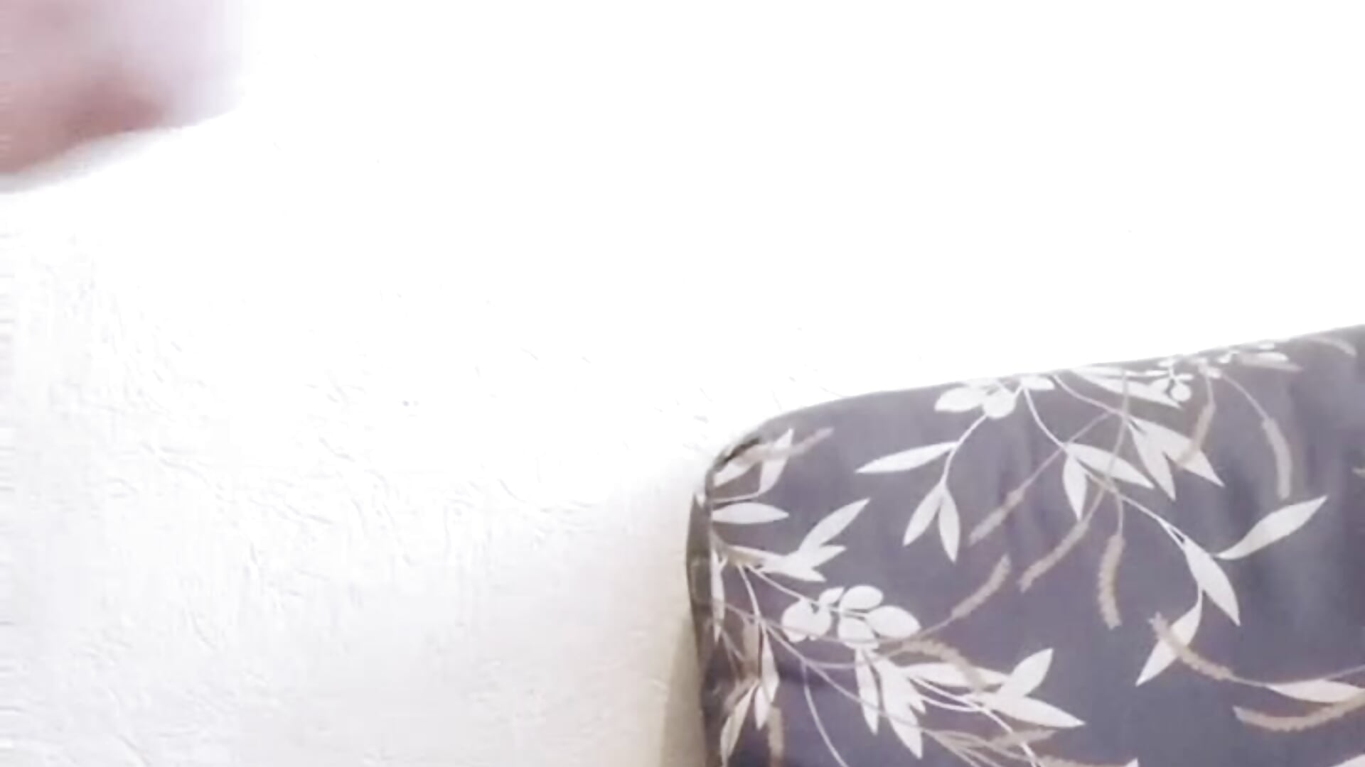 VID_74950803_070515_853 - video van carolina31paris1 cam-model