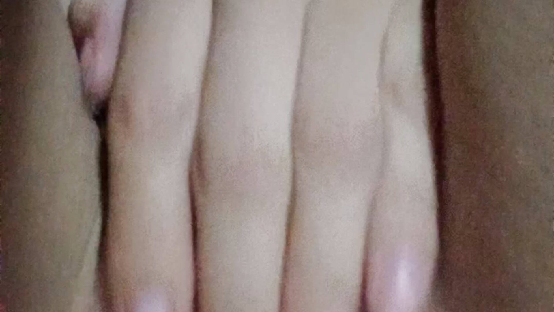 Hot - video van carolina31paris1 cam-model