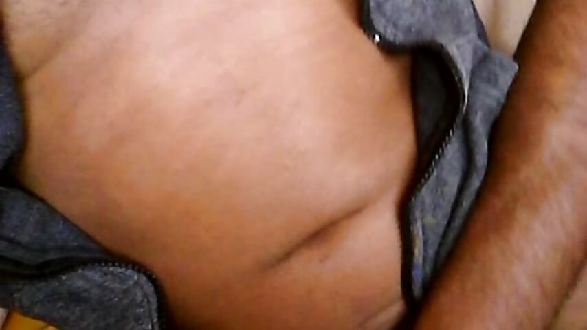 Fiz uma gostosa homenagem para uma seguidora - video của người mẫu cam Lucas_pt