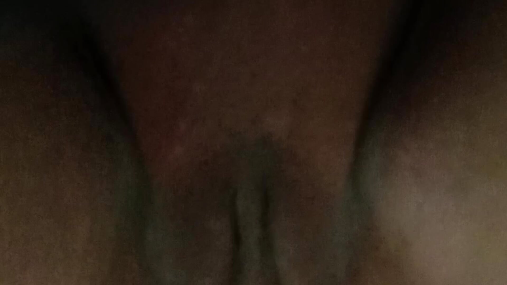 My girlfriend big clitoris