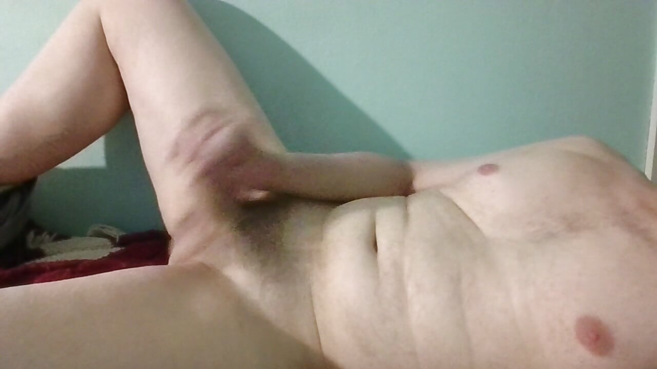 maleslutforwomen - video van maleslutforwomen cam-model