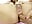 wow - video by msspao cam model