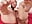 i love you - video by msspao cam model