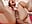omg yes - video by msspao cam model