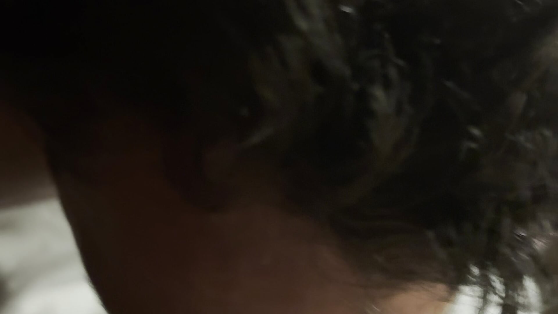 hot – видео вебкам-модели Heavenbernswiss