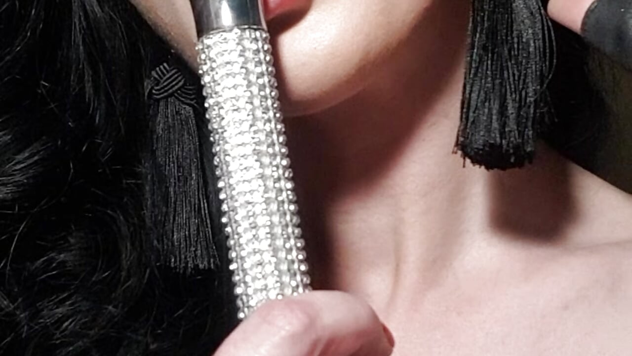 20210625_012616 — filmik Dalia_Lavish, modela(-lki) na kamerkach