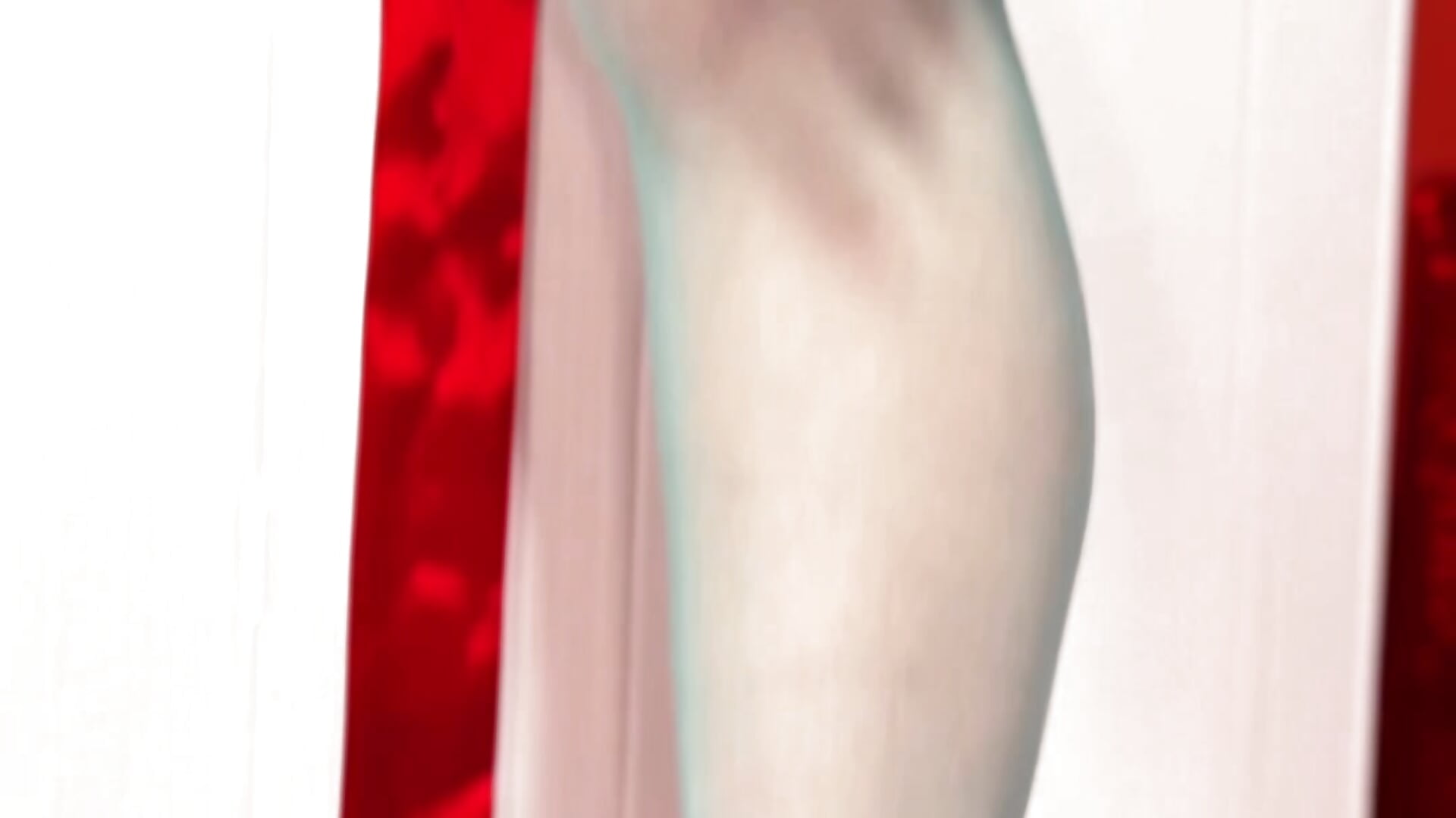 Xmas (full version) — filmik Dalia_Lavish, modela(-lki) na kamerkach