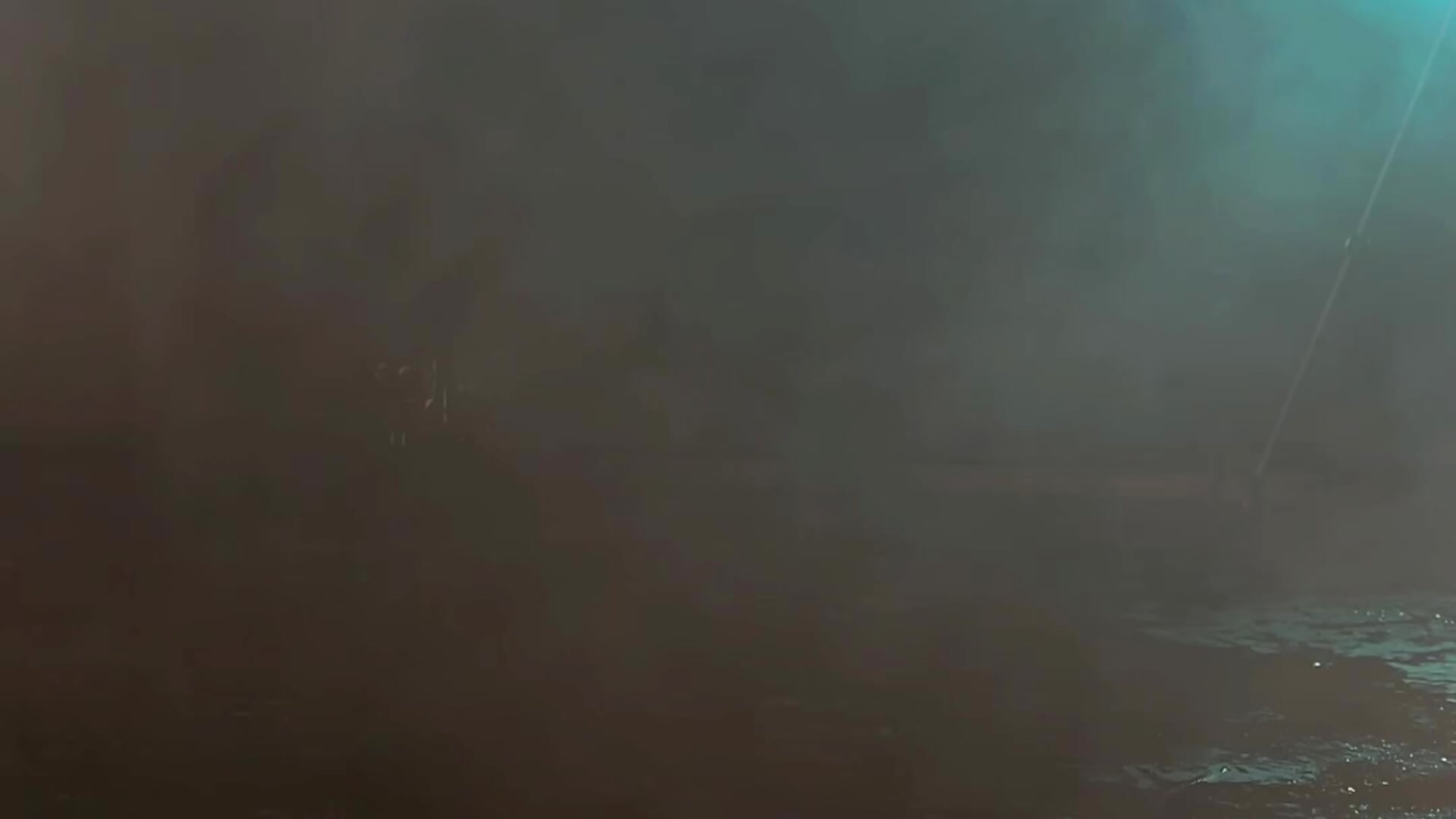 Clockwork me — filmik Dalia_Lavish, modela(-lki) na kamerkach