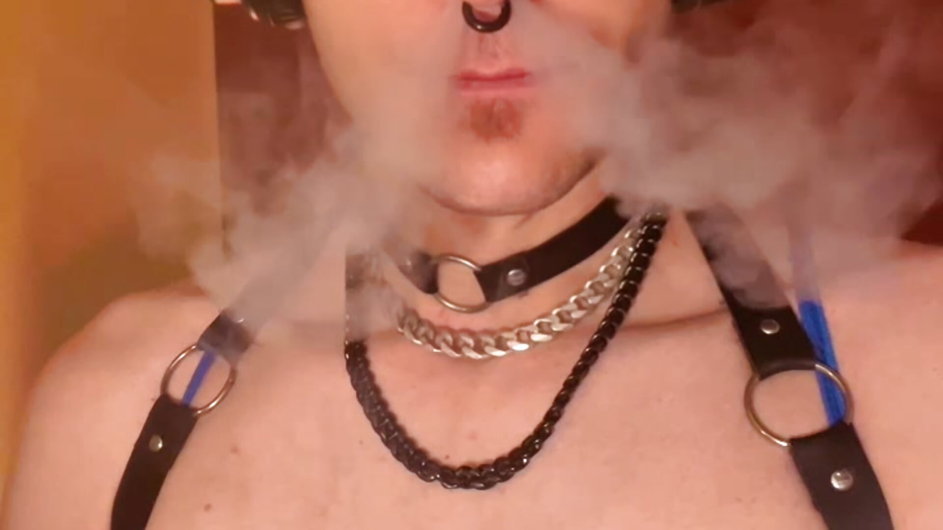 Diethelm2 – Právě oblíbené video kamerové modelky 5950