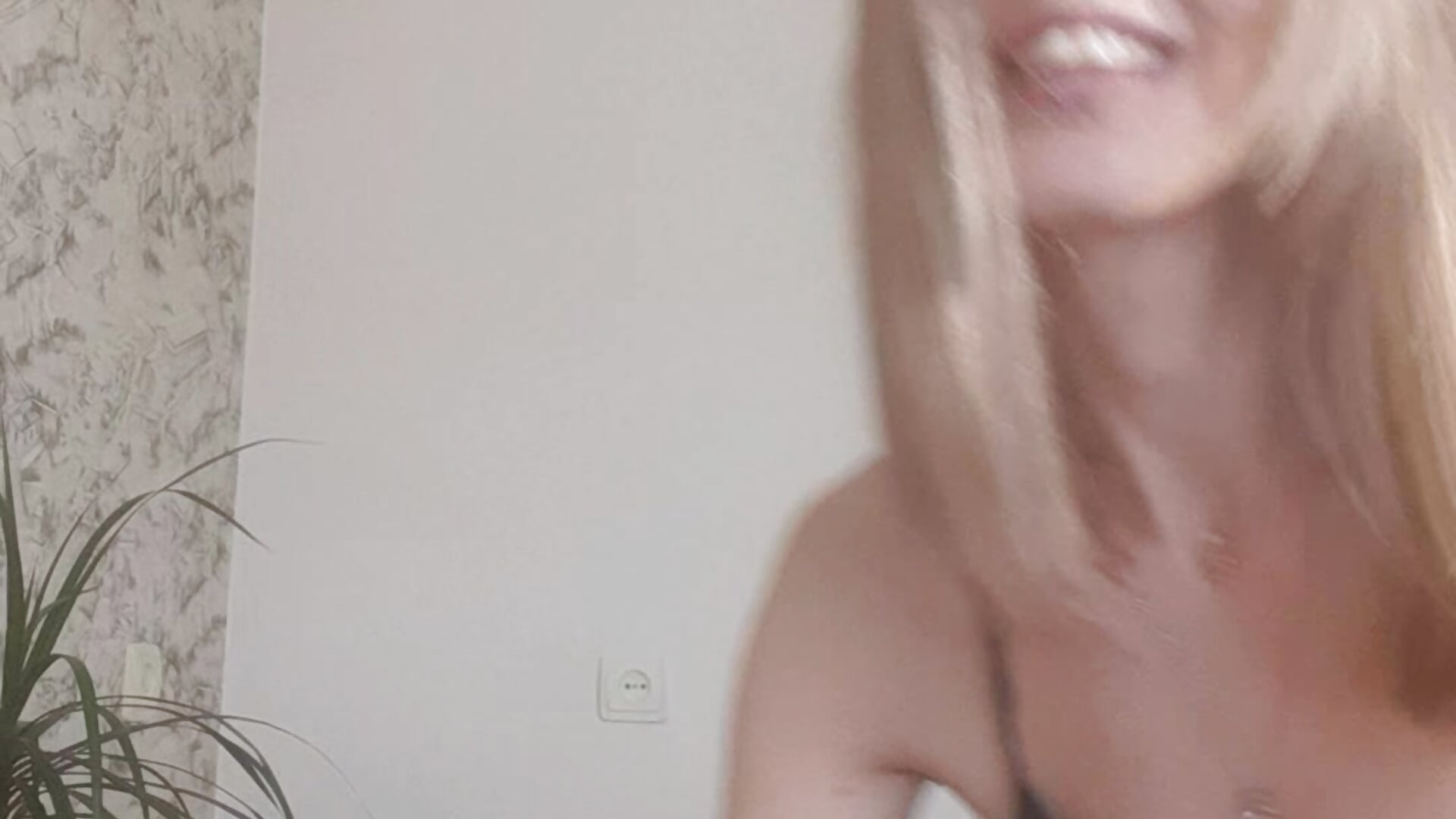 Эротика - video by Aurora108 cam model