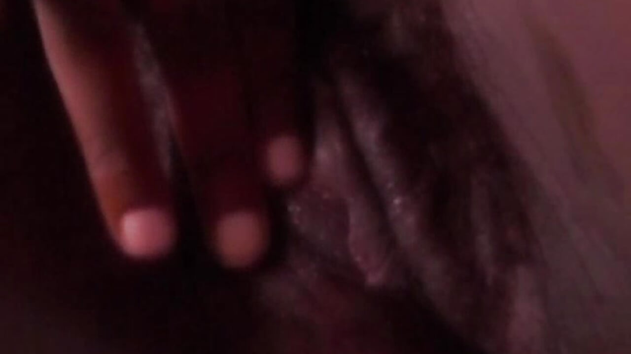 Can you join me??? - video by Cinderellablack cam model