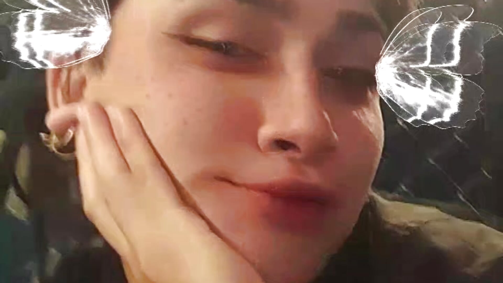 VID_46360428_014444_855 - video by Little_Doll25 cam model