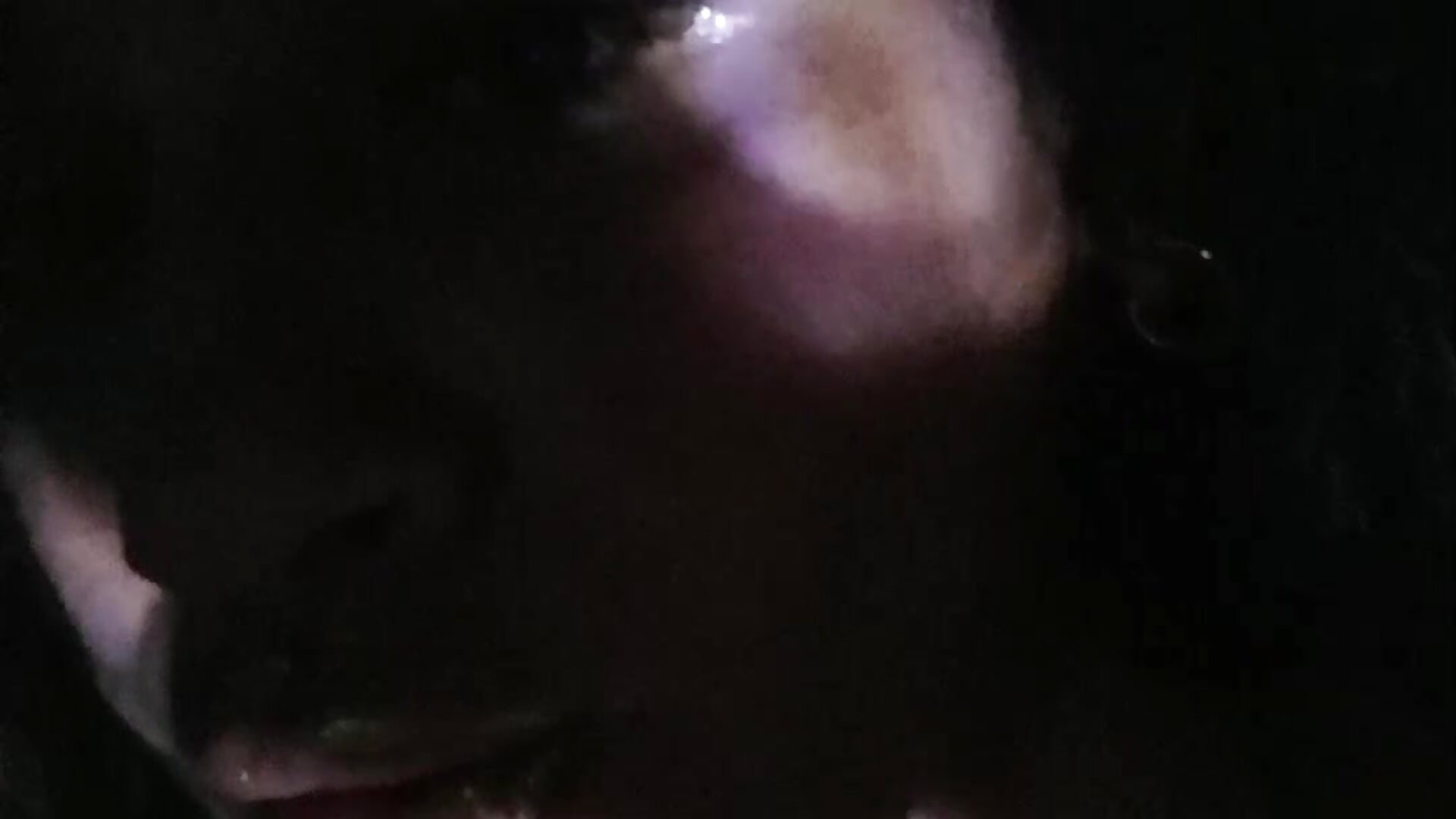 1000196682 - video by Little_Doll25 cam model