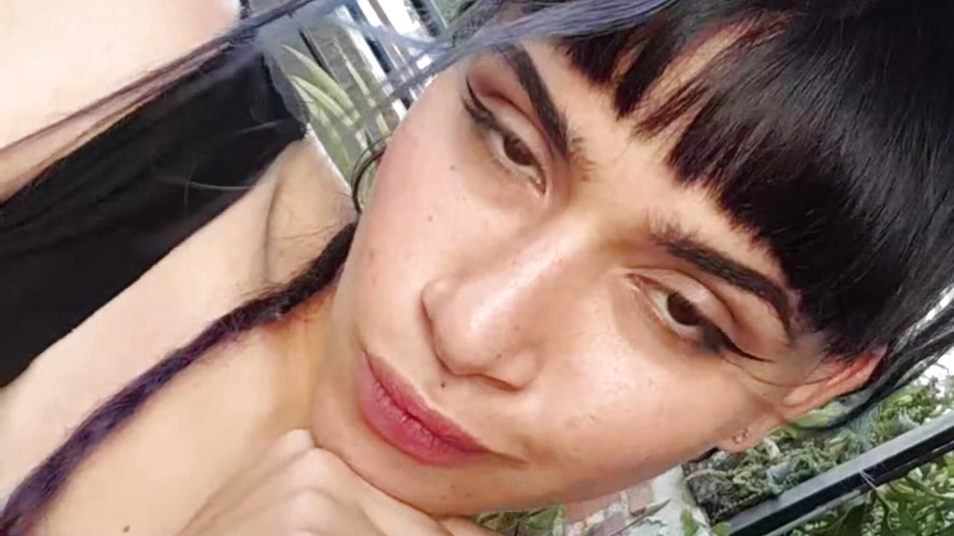 VID_75580127_160619_408 - video by Little_Doll25 cam model