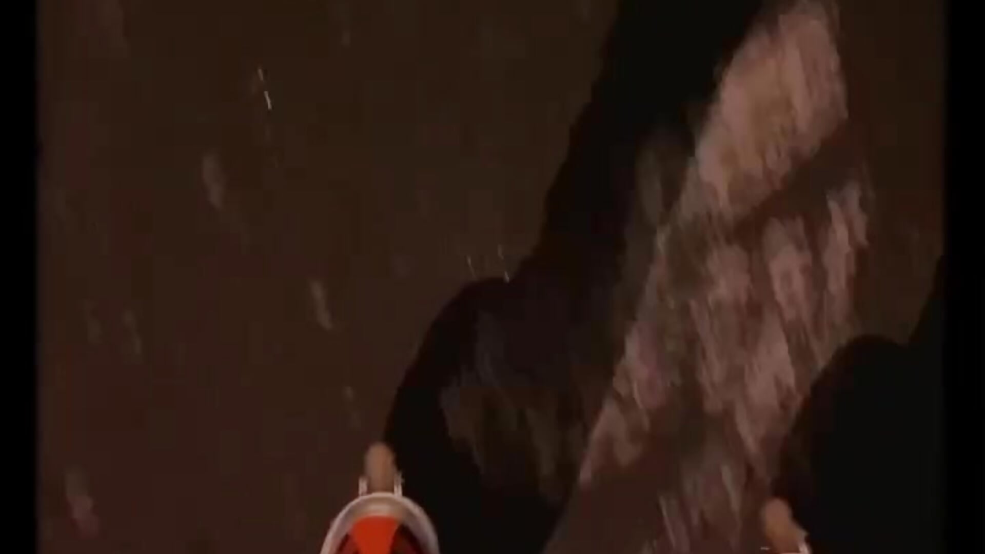 evening skating - video by Princess_Afina cam model