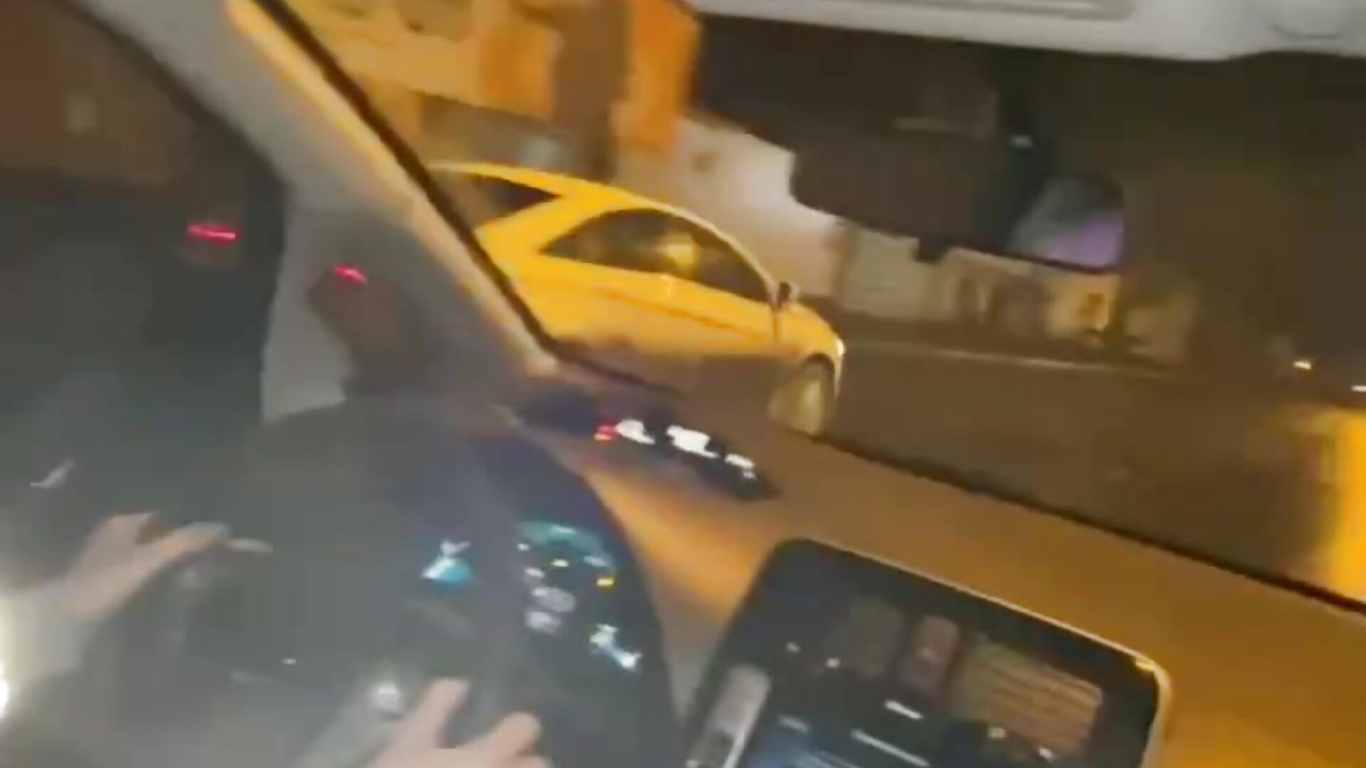 ♥ - video by Princess_Afina cam model