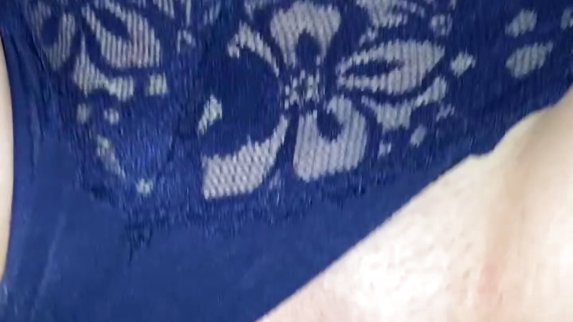 My pussy is wet - video by Princess_Afina cam model