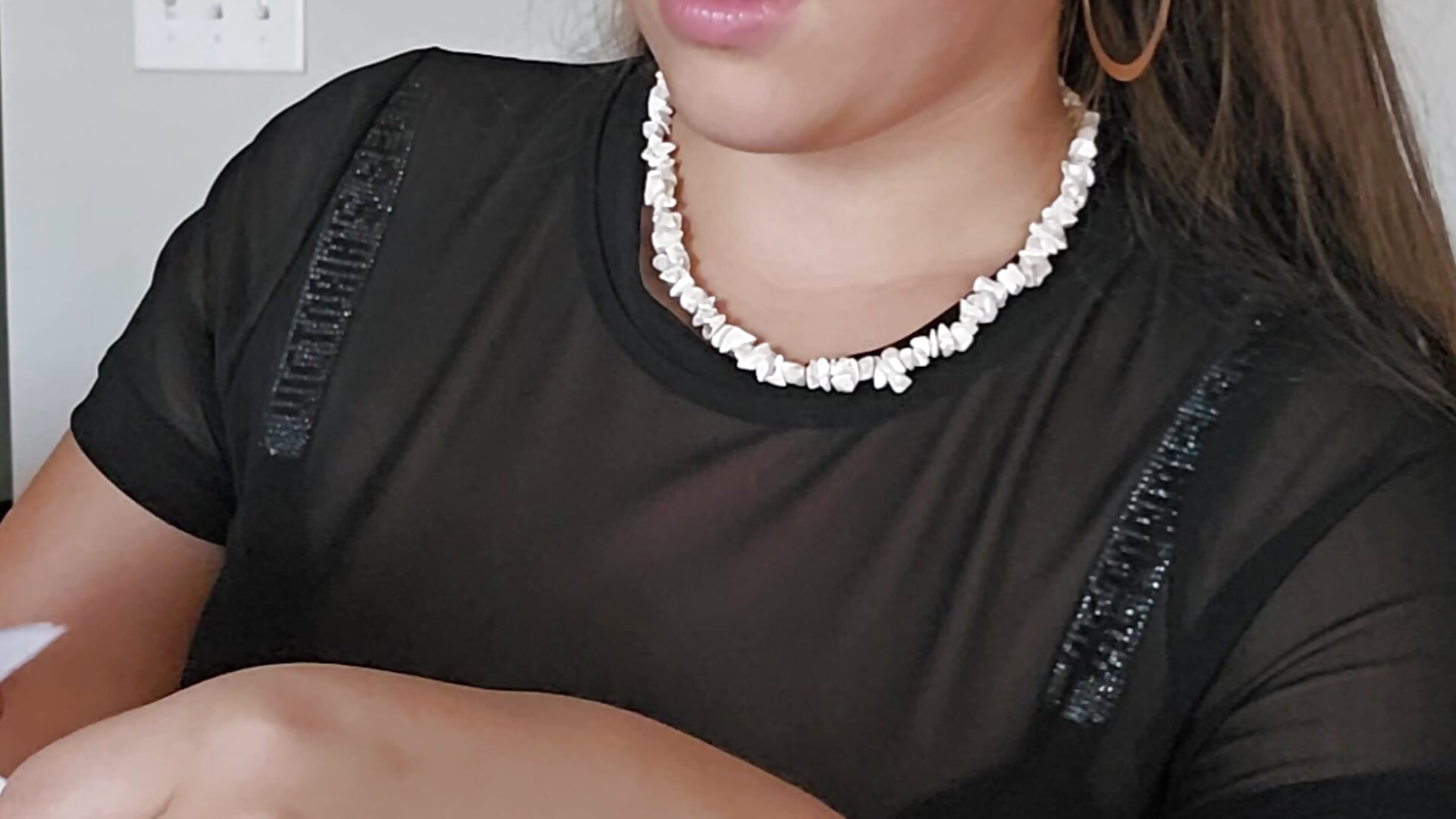 LOTTERY VIDEO JULY 27 - video by Princess_Afina cam model