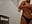 FULL STRIPTEASE IN THE RESTROOM - video by Princess_Afina cam model