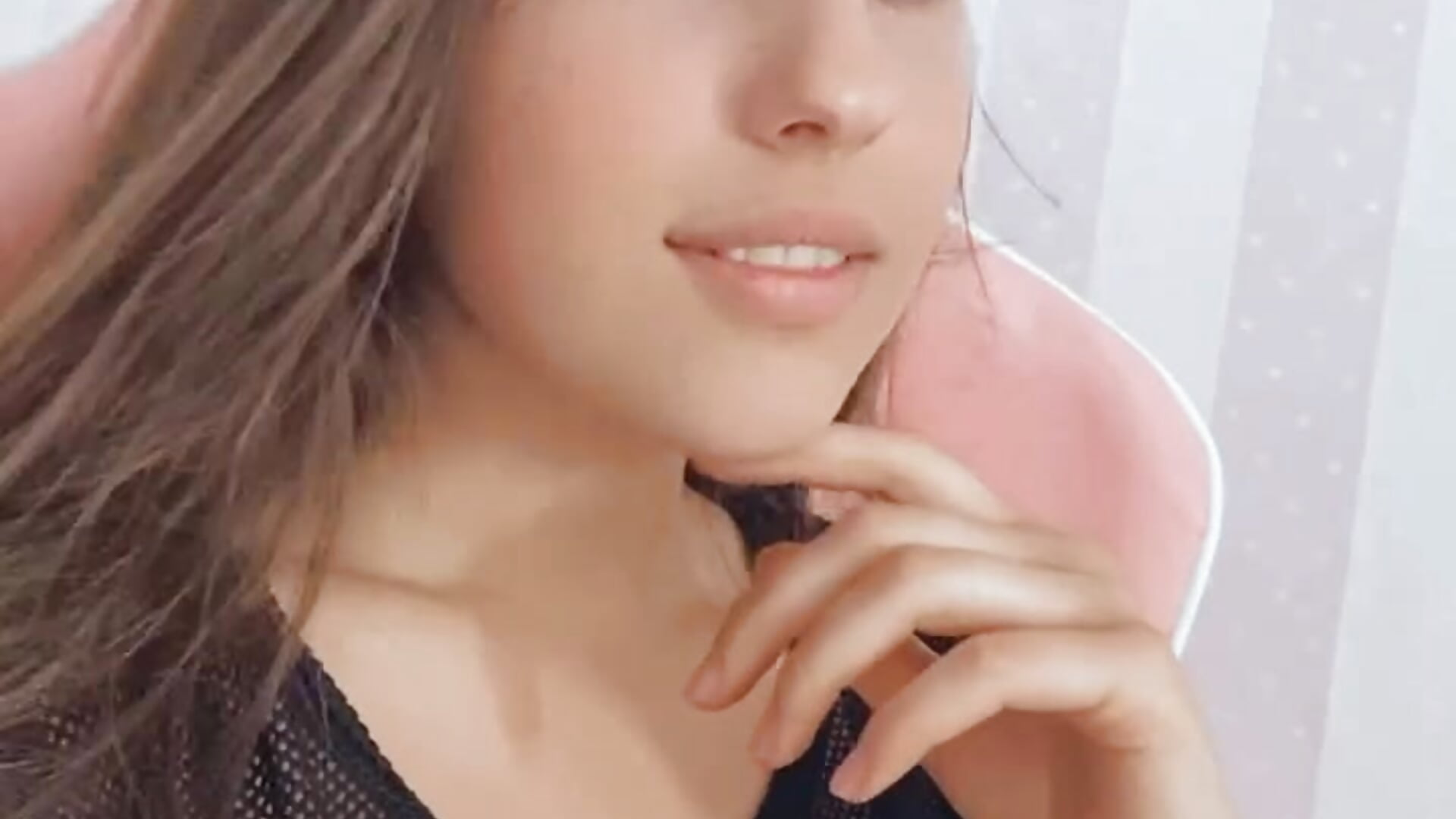 your devil♥ - video by Princess_Afina cam model