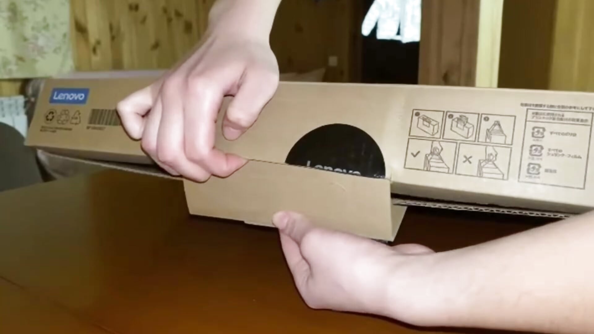 great gifts - video by Princess_Afina cam model