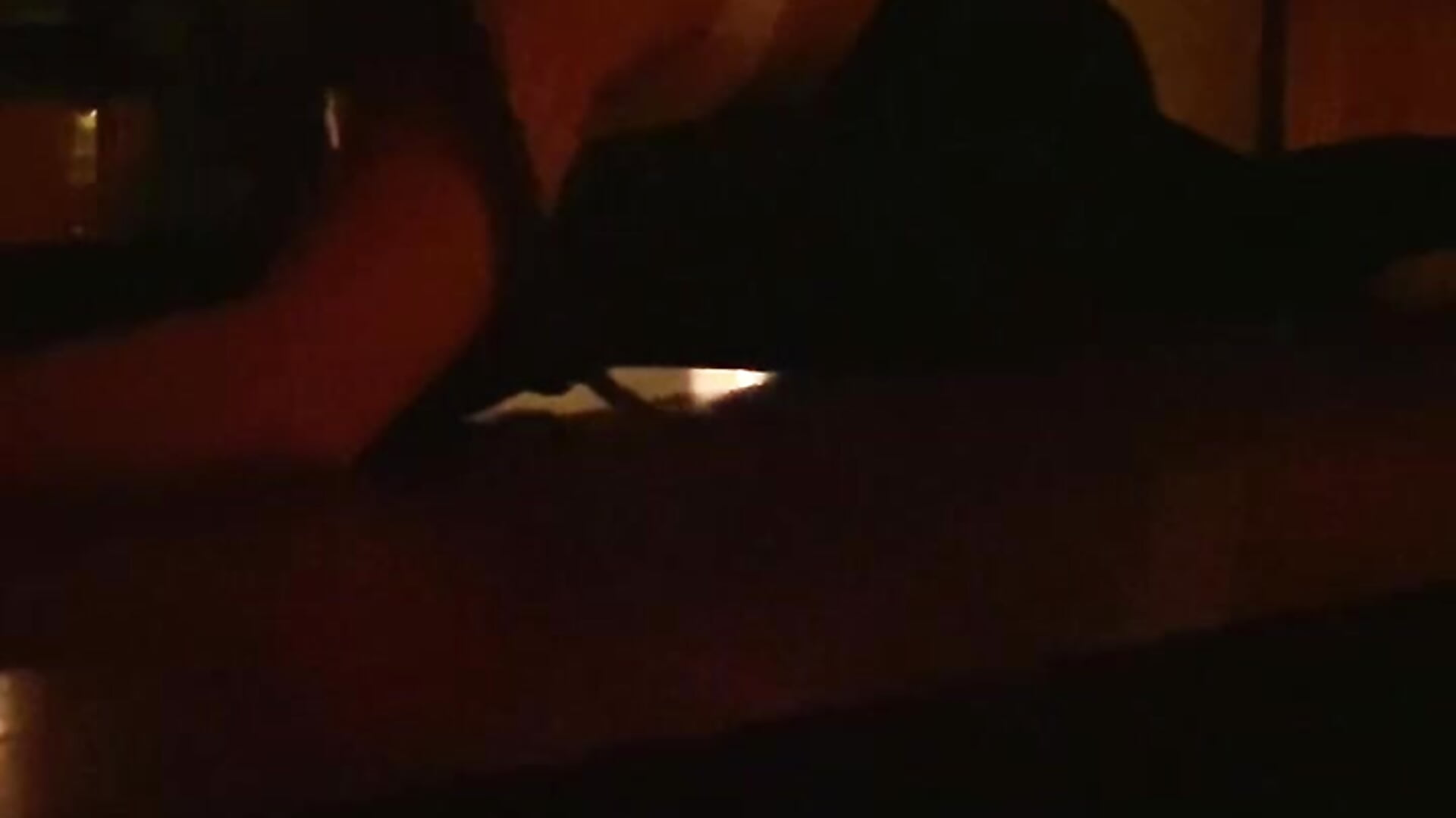 Stretching - video by Princess_Afina cam model