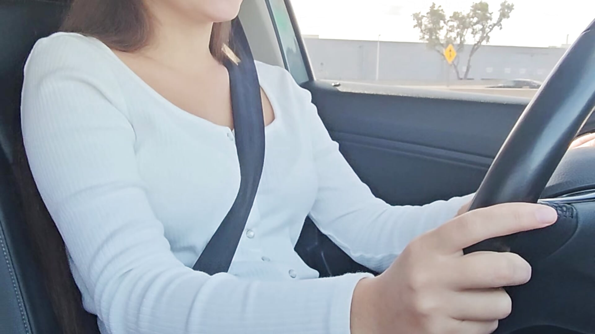 ❤️THANK YOU GUYS❤️ - video by Princess_Afina cam model