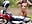 Hot naked biker girl - video by Princess_Afina cam model