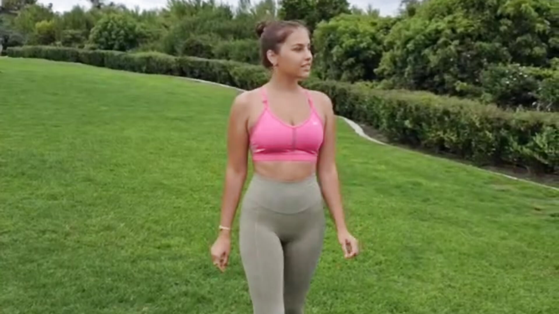 ❤️❤️❤️❤️❤️ - video by Princess_Afina cam model