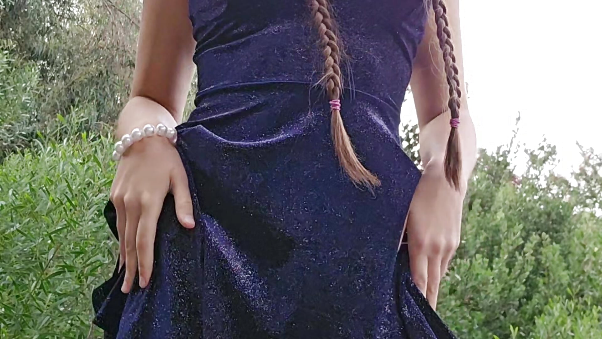 good job Irishman - video by Princess_Afina cam model