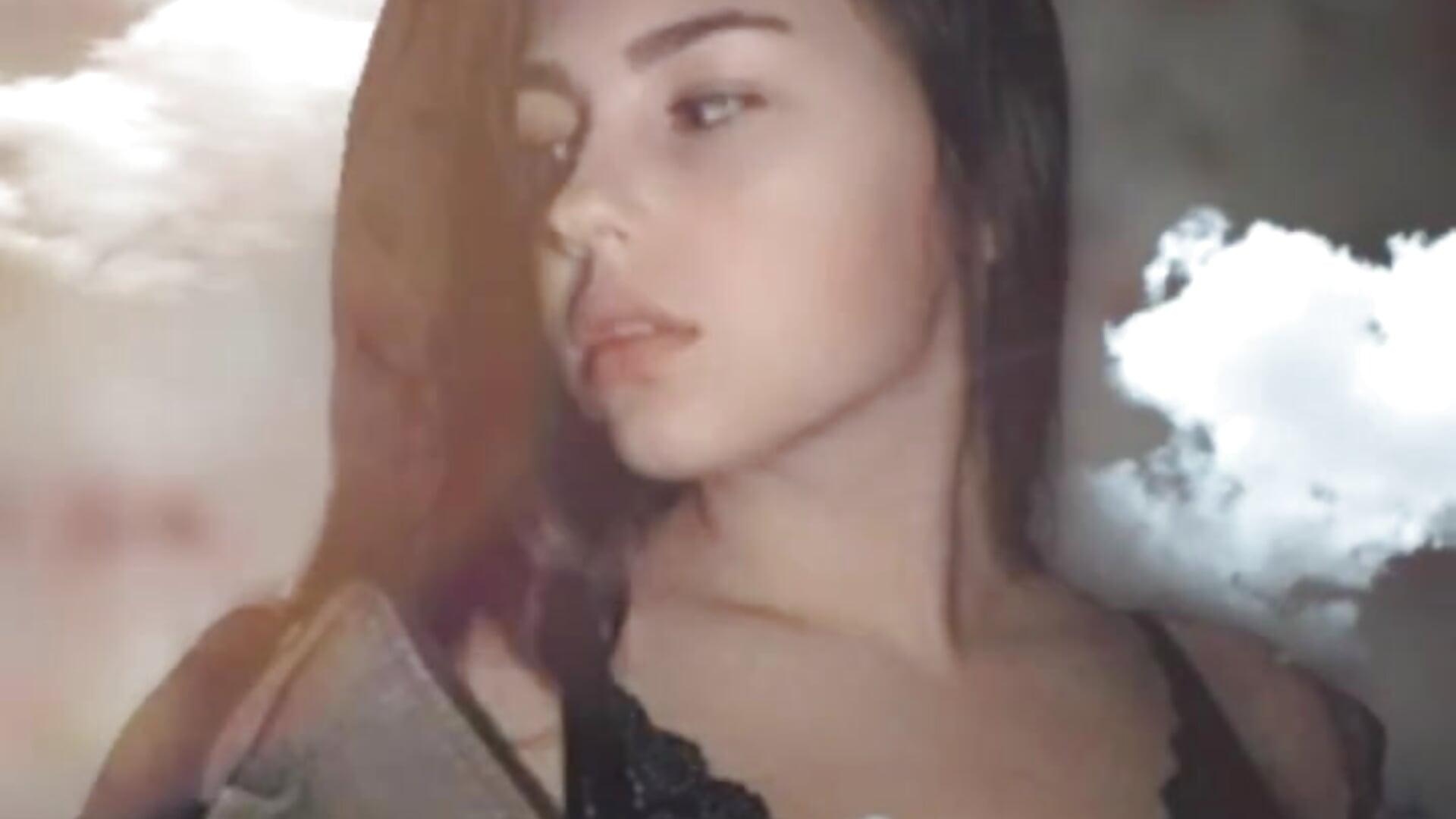 ♥ - video by Princess_Afina cam model