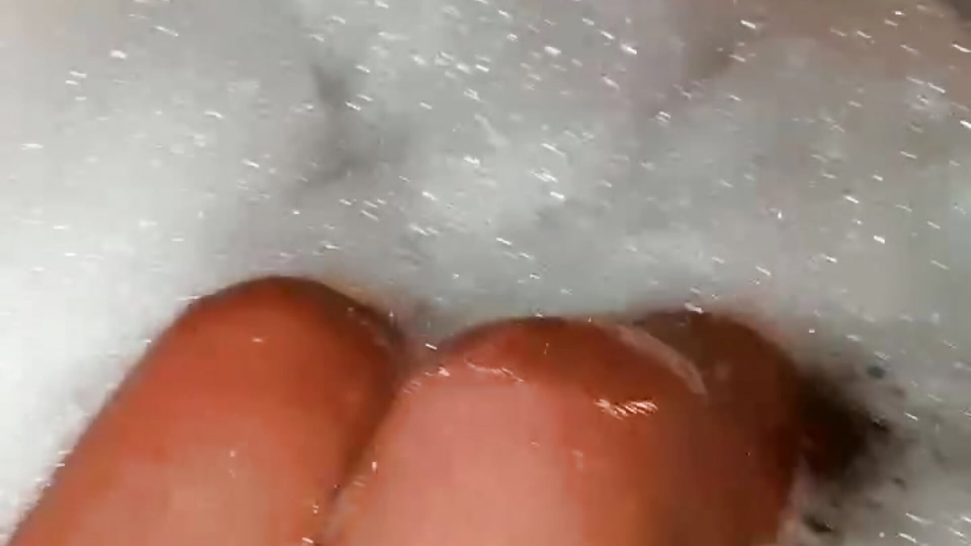 enjoy - video by Princess_Afina cam model