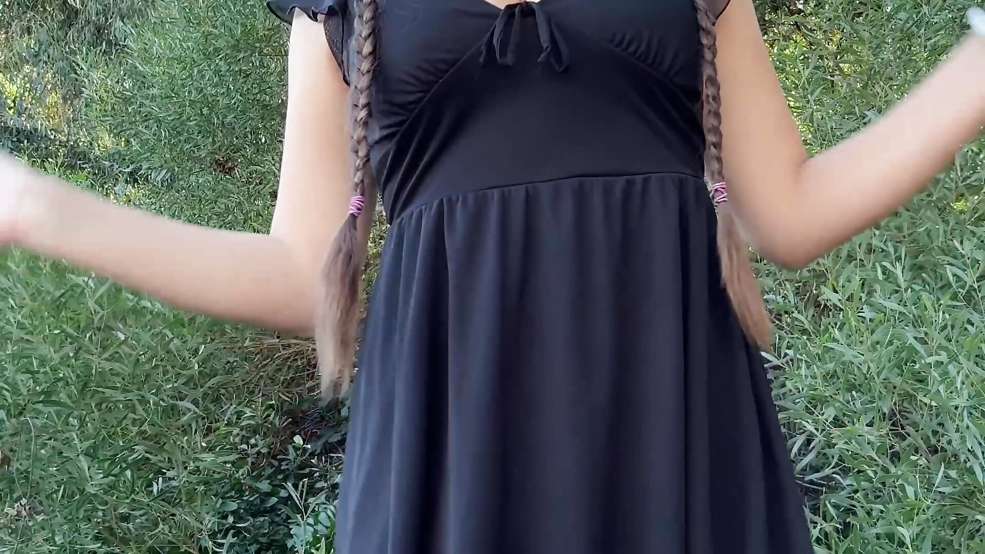 ❤️😍 - video by Princess_Afina cam model