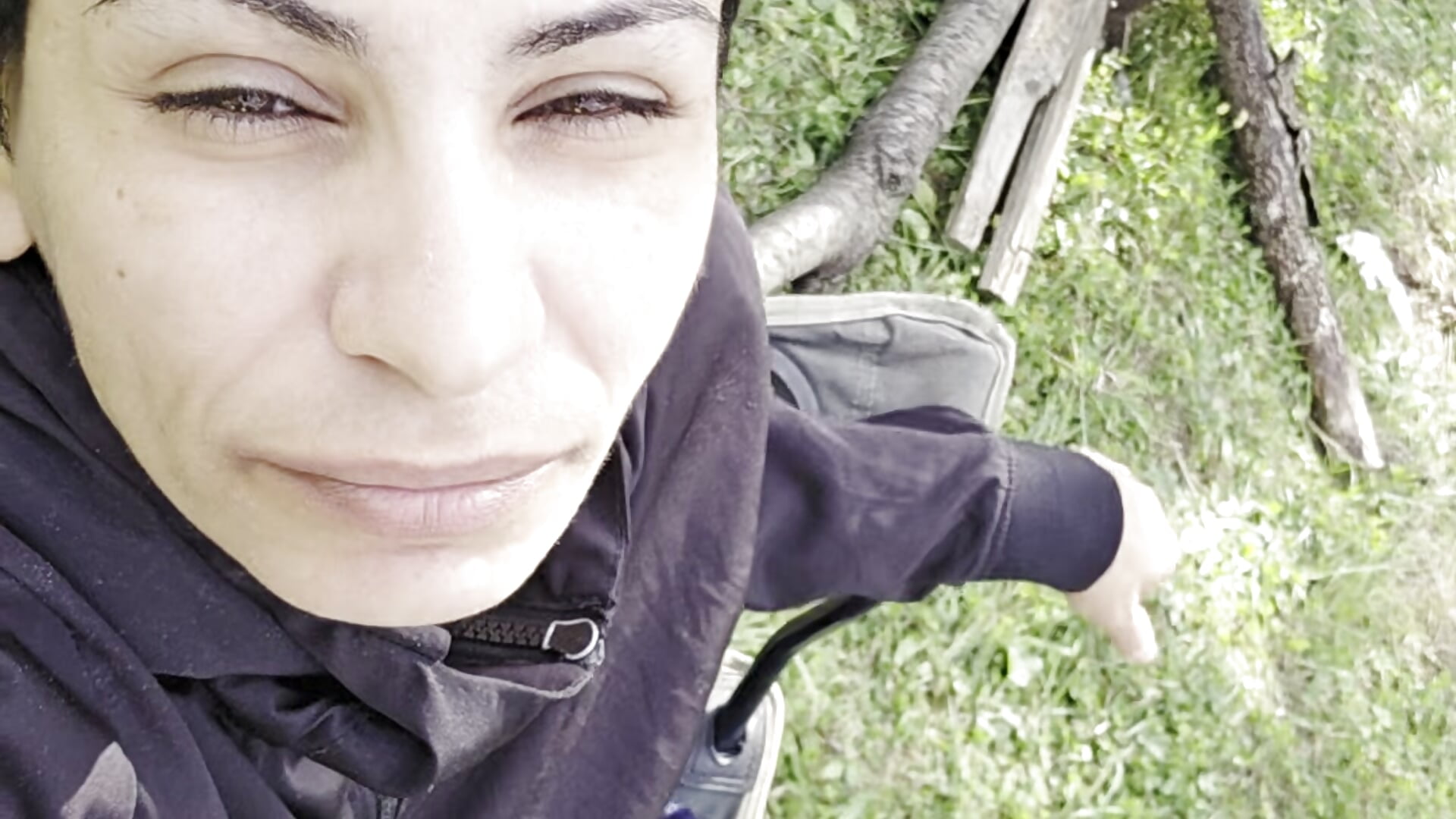 1000006853 - video của người mẫu cam hotSANDRA_STARR