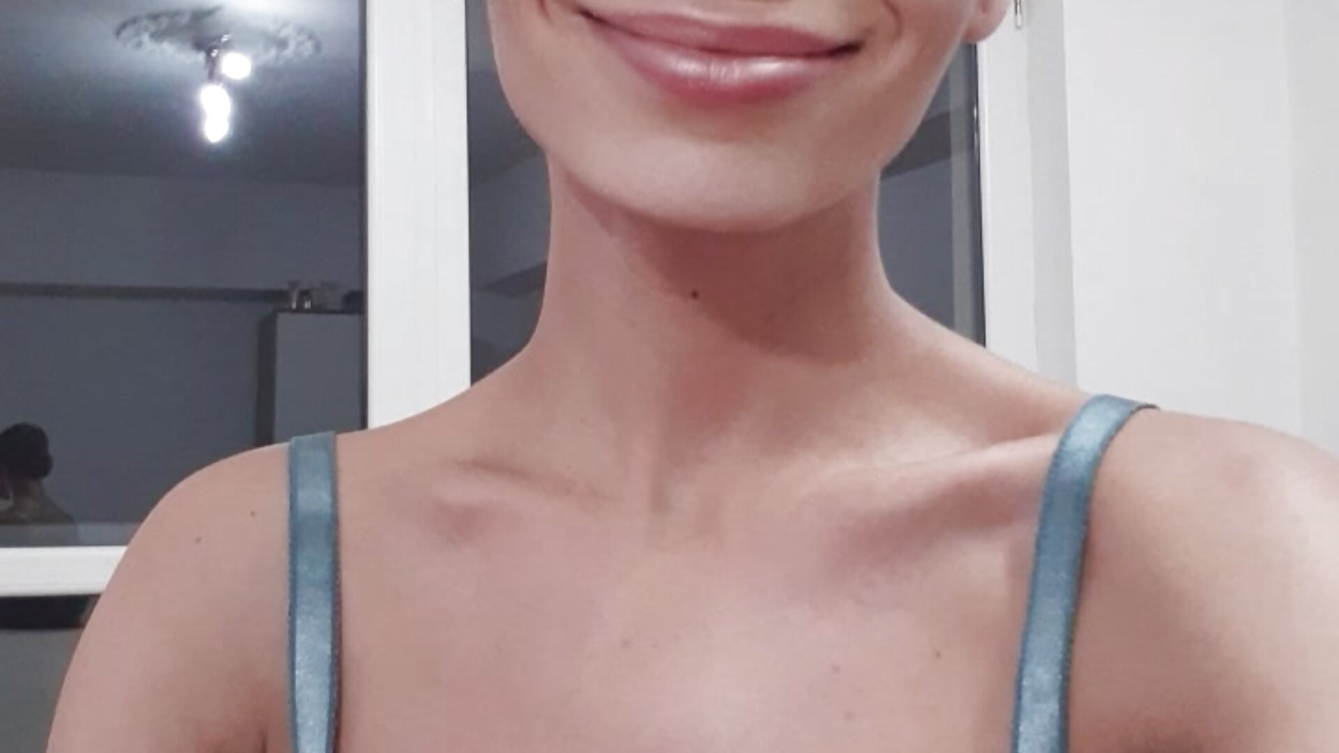 Snapchat-44480554summer 2023 BEAUTY - video của người mẫu cam hotSANDRA_STARR