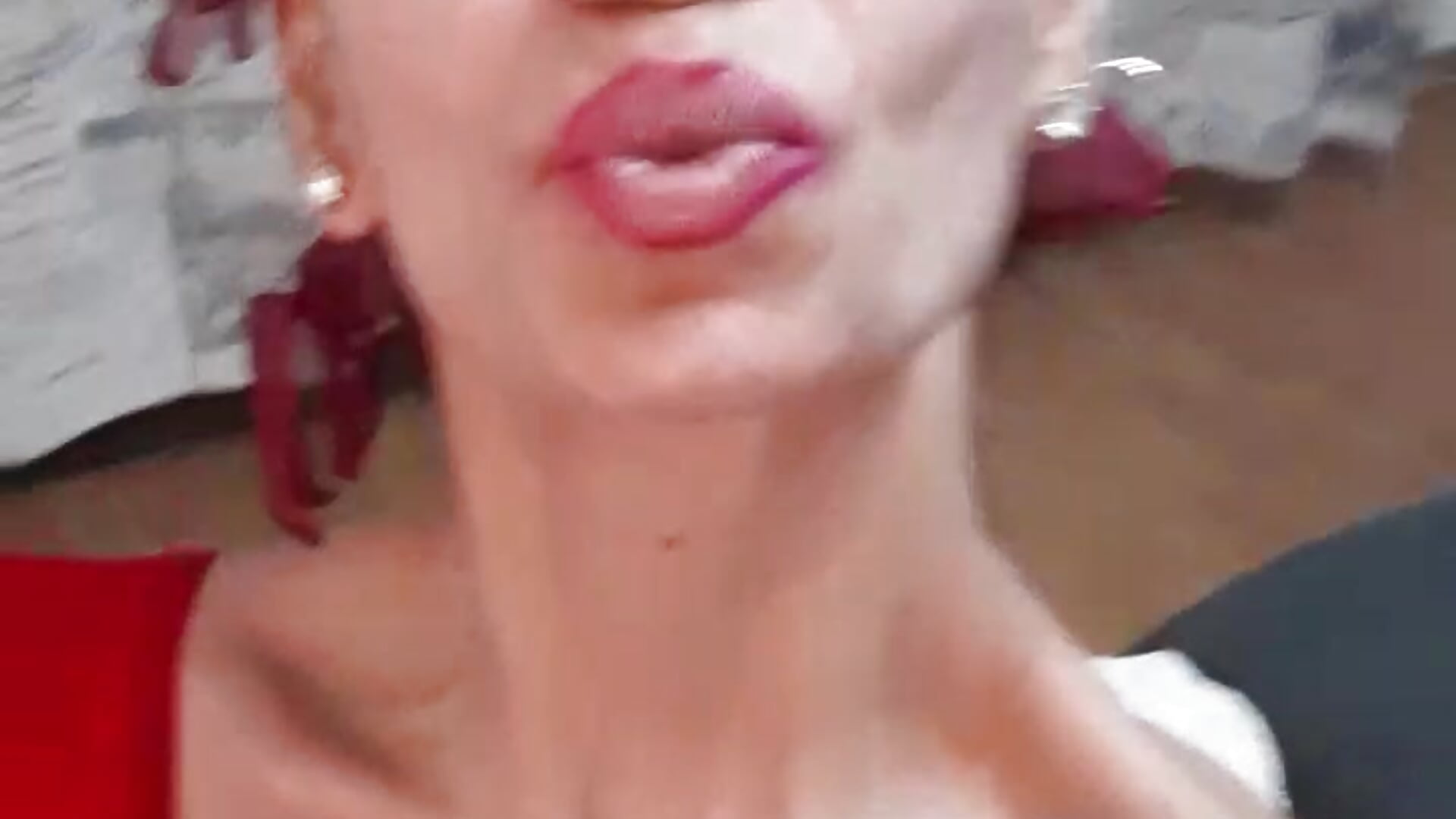 20240215_195953 - video của người mẫu cam hotSANDRA_STARR