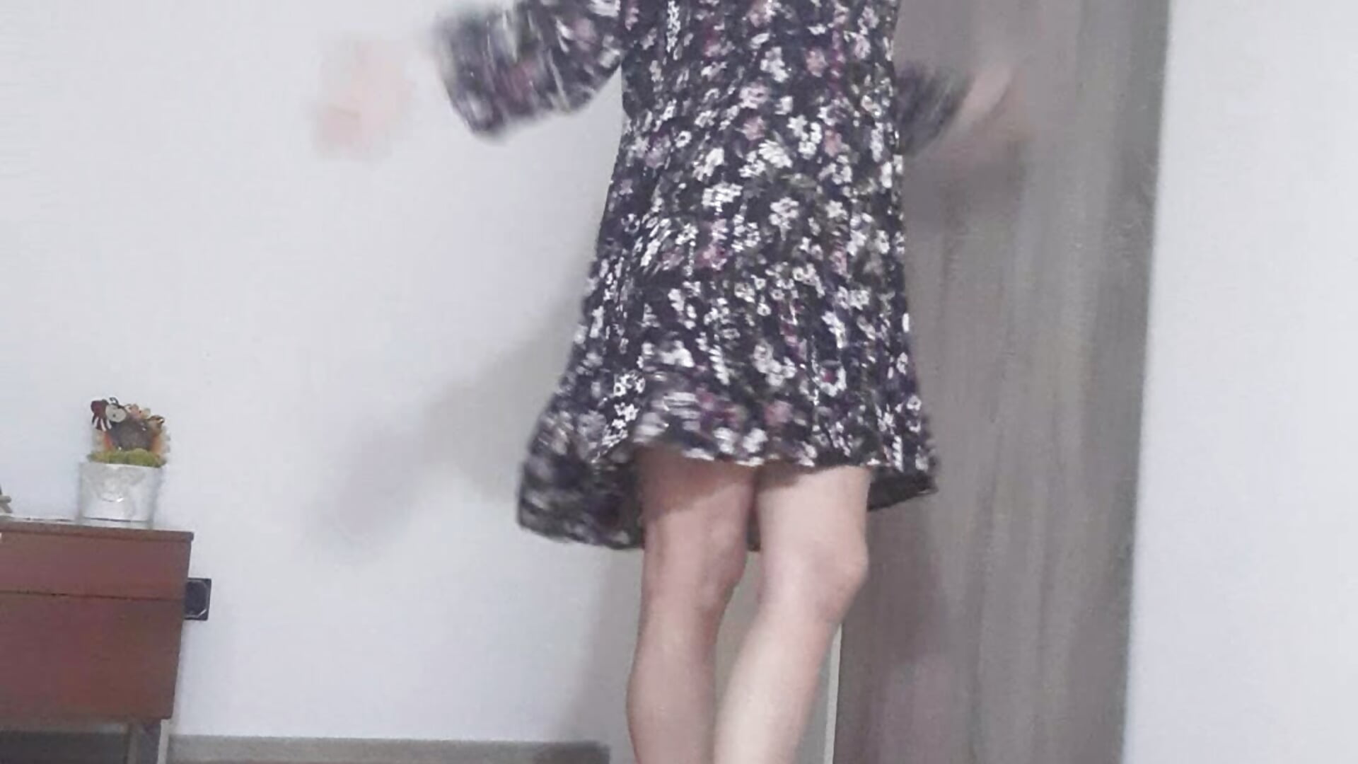 20220304_220622 Mr.LOVLEY VIEWS - video của người mẫu cam hotSANDRA_STARR