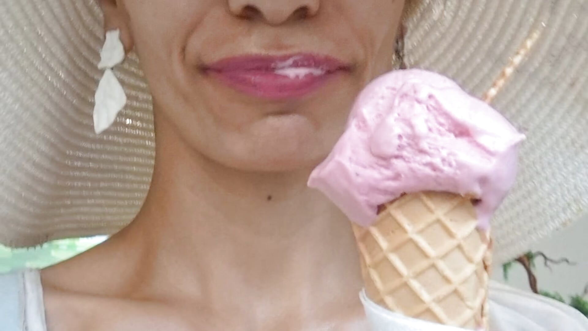 ff3f7286-c27a-4d46-8021-1137abbca829-1_all_5449🍒ice🫛cReaM 🪅🥽year 2025🌰🫜🧁 - video của người mẫu cam hotSANDRA_STARR