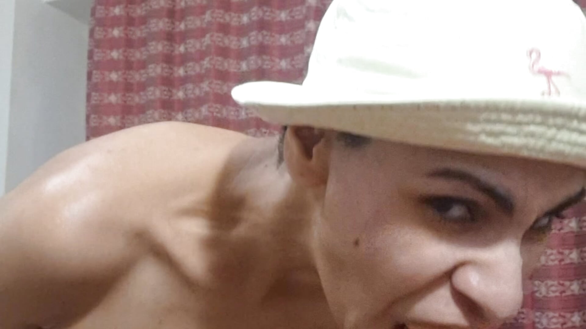 20250428_225629 year 2025 lick COCK🥿🥿🪮 - video của người mẫu cam hotSANDRA_STARR