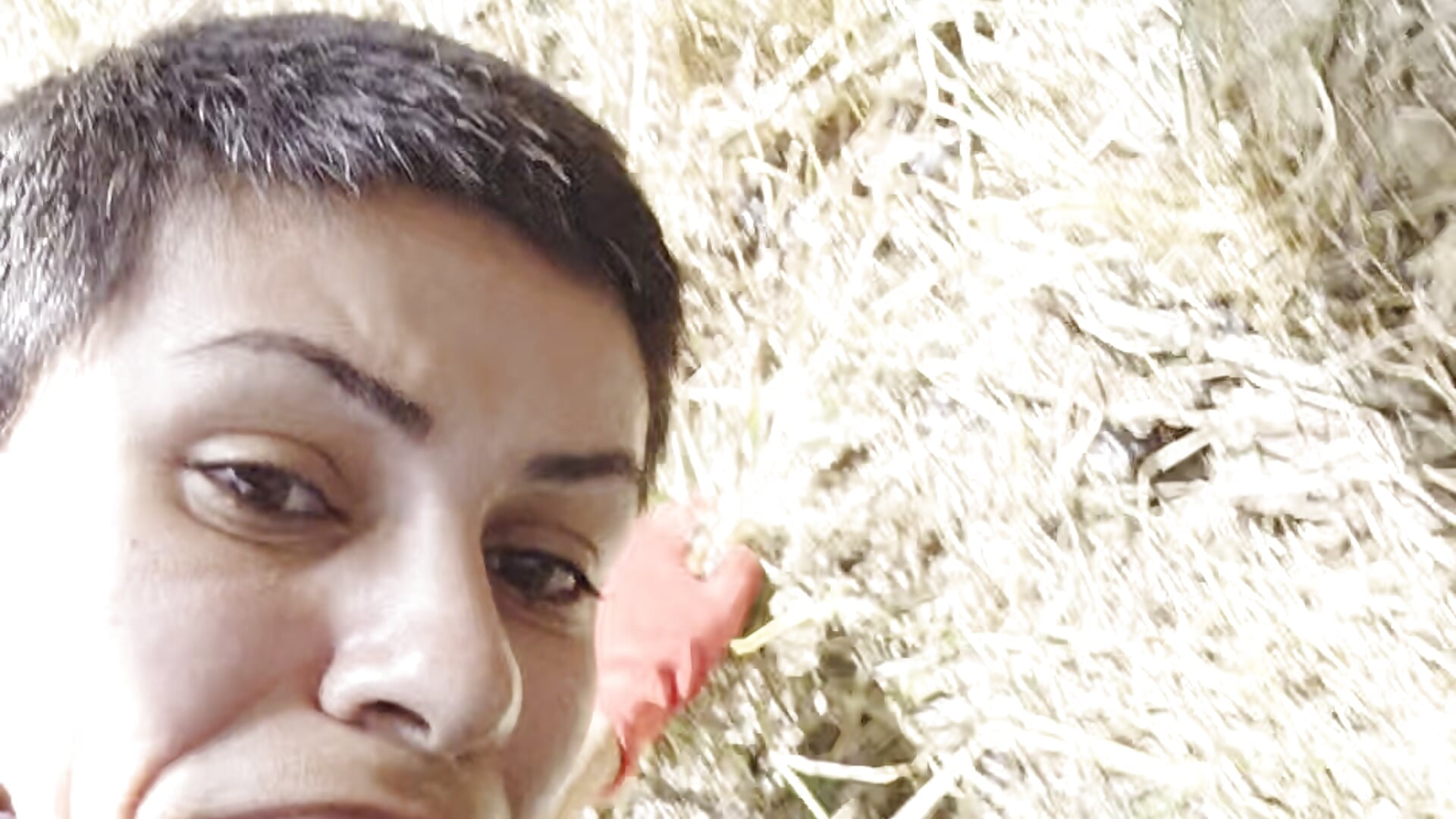 1000006807 year 2o25 - video của người mẫu cam hotSANDRA_STARR