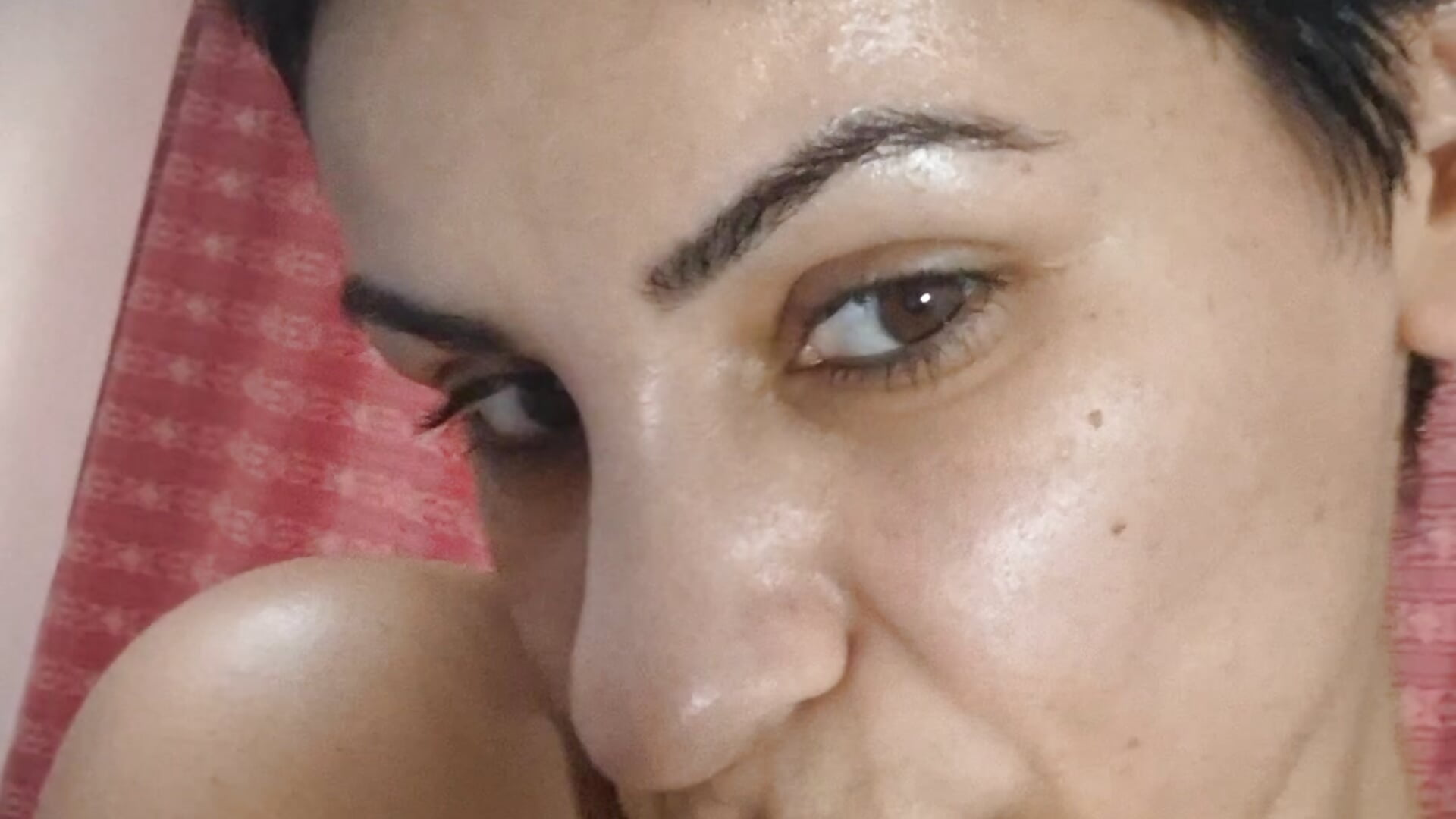 1000019201 YEAR2025  date 20th auGust going too turn it on 37 aGe 🥄🧃🥢CONGRULAȚION🧨🎈✨️🎁🎁🎁🎁🎁 - video của người mẫu cam hotSANDRA_STARR