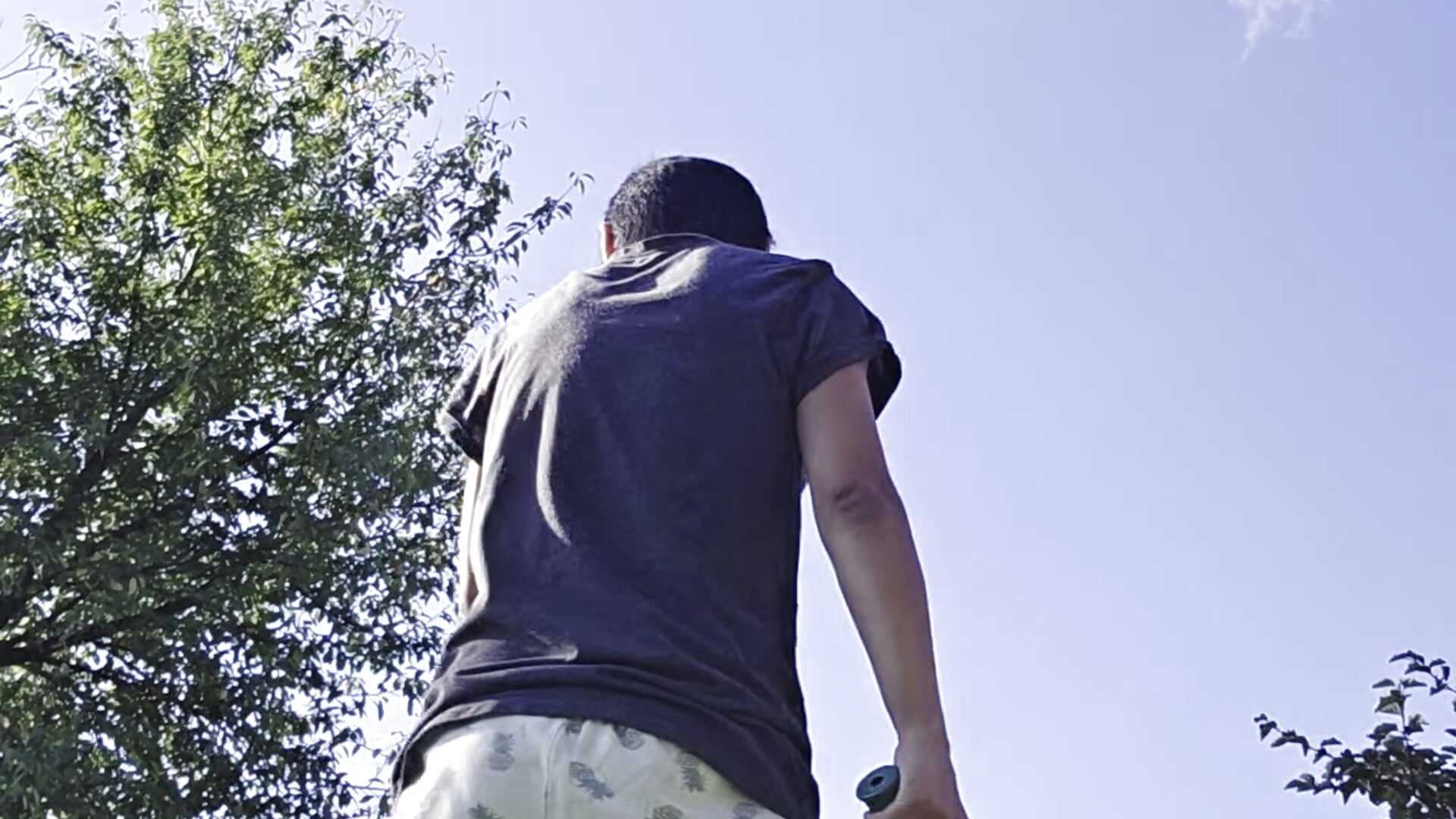 6782c55b-bbe3-451e-b0bc-cf1465690bfa-1_all_1828 - video của người mẫu cam hotSANDRA_STARR