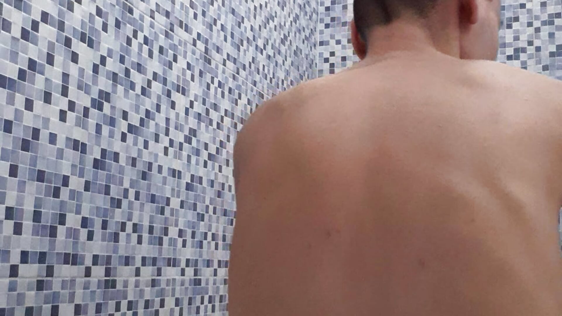 20230814_135941UMMER YEAR2023 SUN FUN NUDE SHAVE - video của người mẫu cam hotSANDRA_STARR