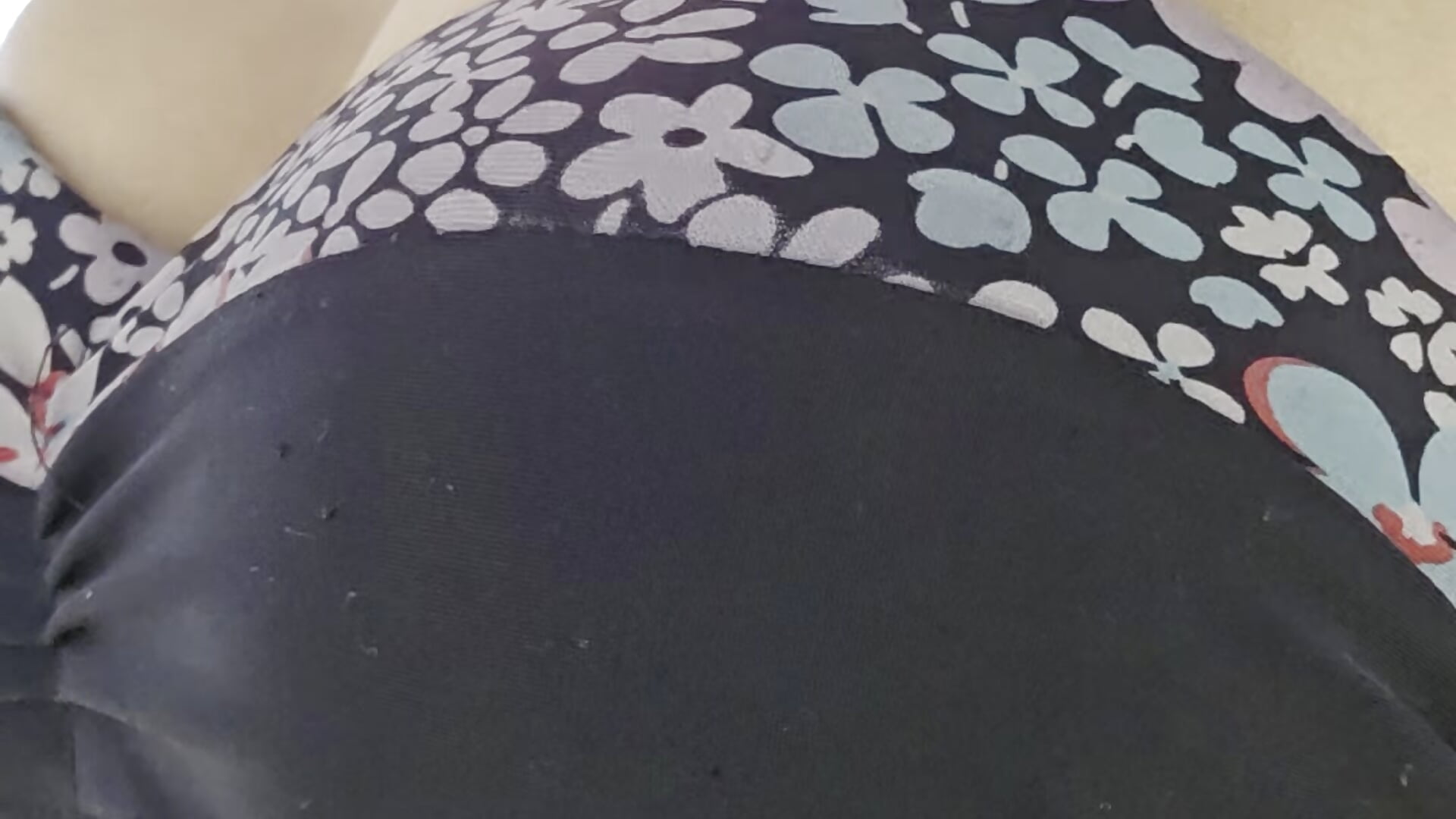 1000007066 - video của người mẫu cam hotSANDRA_STARR