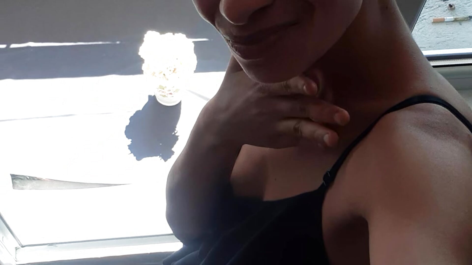 20230907_132544 YEAR 2023 SEPTEMBER xxx - video của người mẫu cam hotSANDRA_STARR