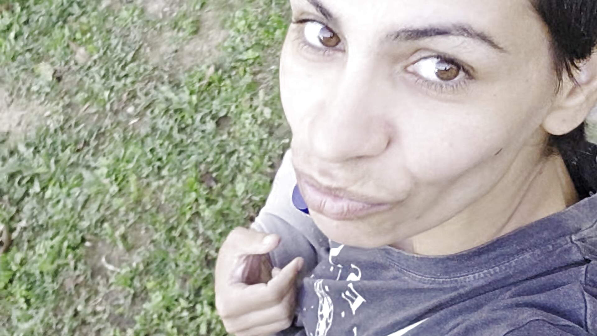 1000006904 - video của người mẫu cam hotSANDRA_STARR